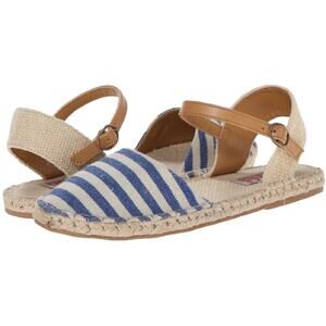 Dolce By Mojo Macy Espadrille Sandals